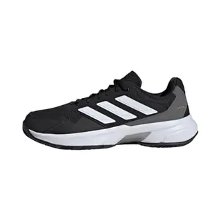 Adidas Performance Sportschuh CourtJam Control 3