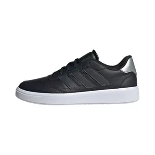 Adidas Sportswear Courtblock Schoenen - Dames - Zwart- 36 2/3