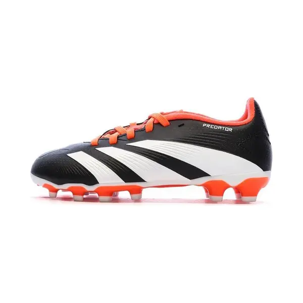 Laarzen Adidas Bottines Predator 24 League Low Multi-surface thumbnail