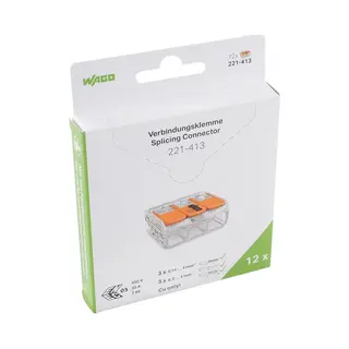 Wago 470552 Nicht kategorisiert