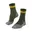 groen 7962
