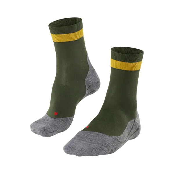 Falke RU4 Endurance Herren Laufsocken thumbnail