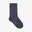 blauw 6688