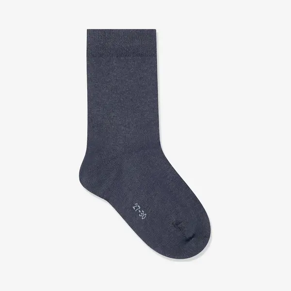 Falke 12998-1393-4-6.5 Socken 1 Paar/Paare thumbnail