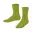 groen 7120