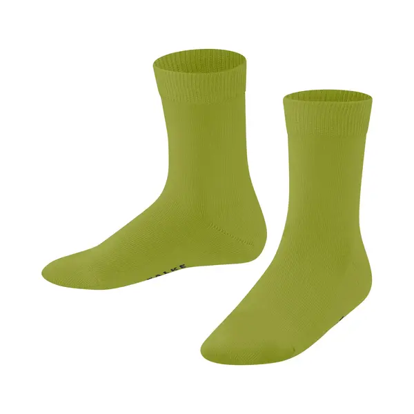 Falke Socken "Family" 1 Paar Tlg. thumbnail