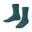 groen 7676