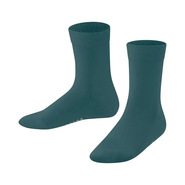 Falke Socken "Family" 1 Paar Tlg. thumbnail