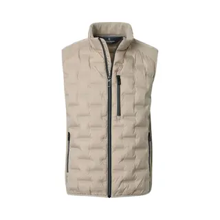 Casamoda Weste Basic