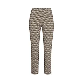 Stehmann Broek Igor 95073-552