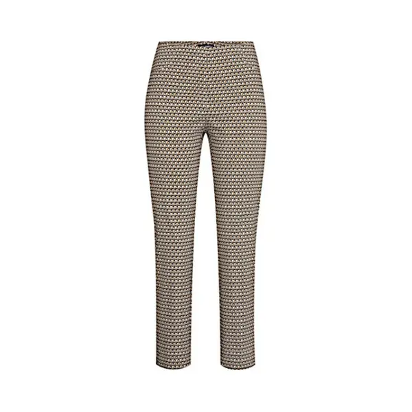 Stehmann Broek Igor 95073-552 thumbnail
