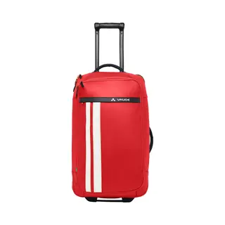 Vaude Trolley