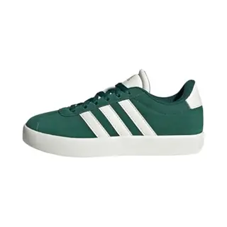 Lage Sneakers Adidas Vl Court 3.0 K