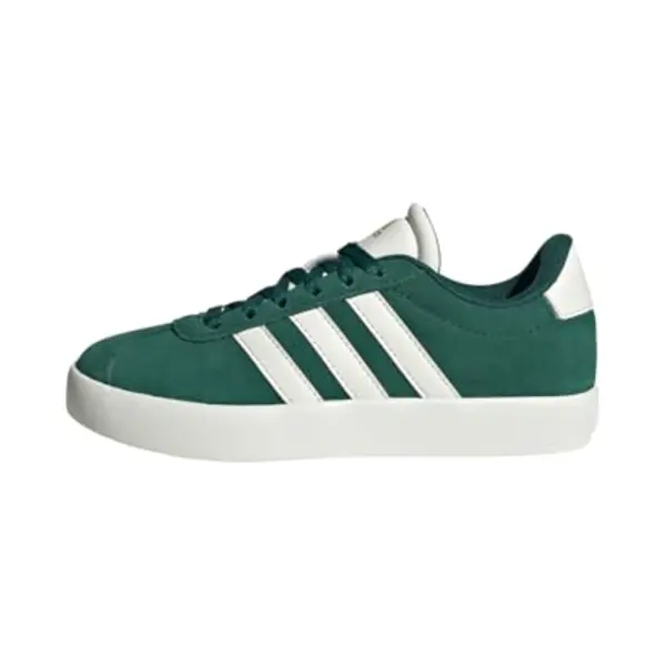Lage Sneakers Adidas Vl Court 3.0 K thumbnail