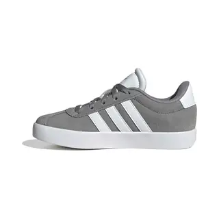 Adidas Court 2.0 Sneakers Junior