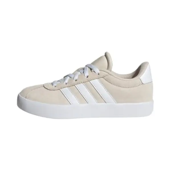 Adidas Sneaker Vl Court 3.0 thumbnail