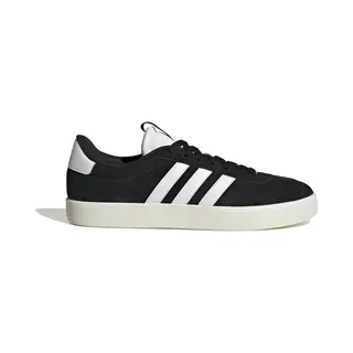 Women's Sneakers Adidas Vl Court 3.0