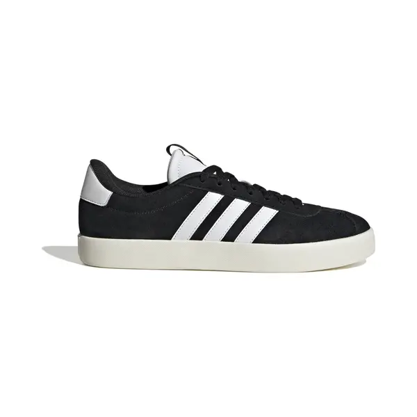 Women's Sneakers Adidas Vl Court 3.0 thumbnail