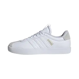 Adidas Sportswear Vl Court 3.0 Schoenen - Dames - Wit