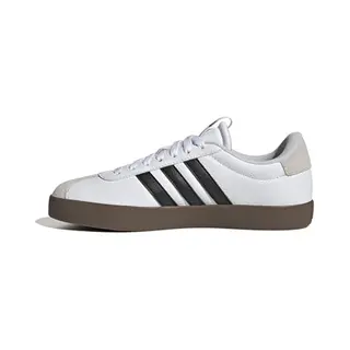 Adidas Vl Court 3.0 Shoes
