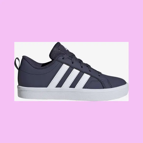 Adidas Kinderschuhe Vs Pace 2.0 K thumbnail