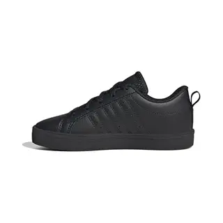 Adidas Unisex Kids Vs Pace 2.0 Shoes Kids, Core Black, 4.5 Uk