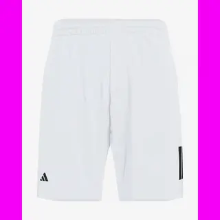 Adidas Performance Sportshorts Club