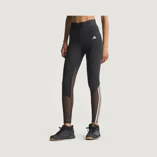 Legging Adidas Leggings Hyperglam Taille Haute