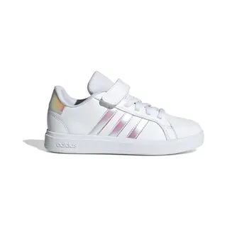 Adidas Grand Court 2.0 El Numeric_33 Eu