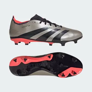 Voetbalschoenen Adidas Predator 24 League Fg