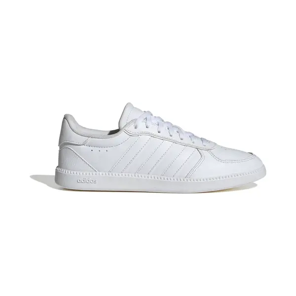 Women's Trainers Adidas Breaknet Sleek thumbnail