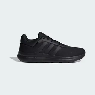 Adidas Sportswear Lite Racer 4.0 Schoenen - Unisex - Zwart