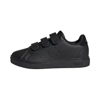 Adidas Sportswear Sportschoen 'Advantage Base 2.0' Zwart