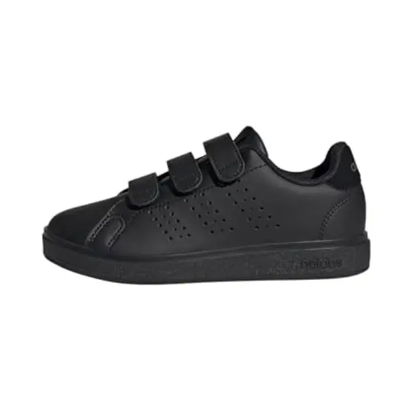 Adidas Sportswear Sportschoen 'Advantage Base 2.0' Zwart thumbnail