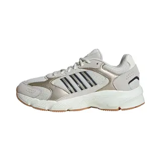 Lage Sneakers Adidas Crazychaos 2000