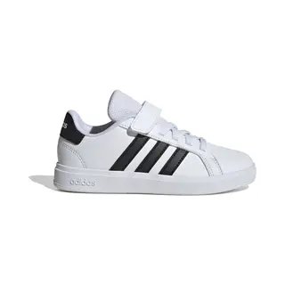 Adidas Sneakers Grand Court 2.0
