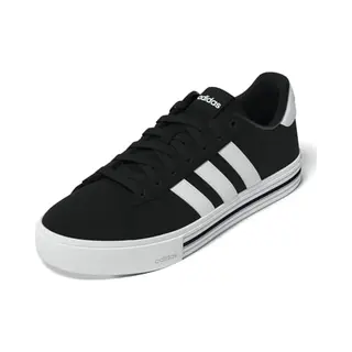 Adidas Daily 4.0 Schoenen, Uniseks, 41 1/3 Eu