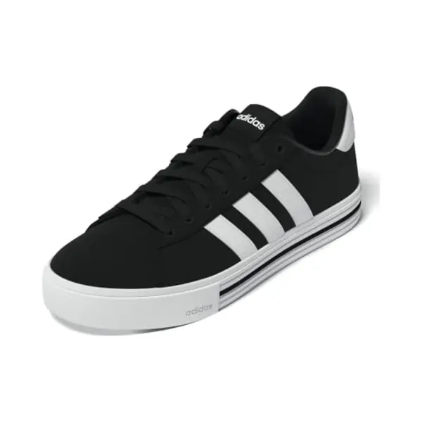 Adidas Daily 4.0 Schoenen, Uniseks, 41 1/3 Eu thumbnail