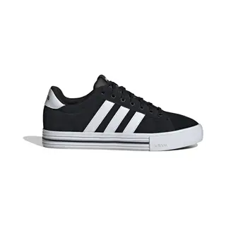 Adidas Daily 4.0 Schoenen, Uniseks, 47 1/3 Eu