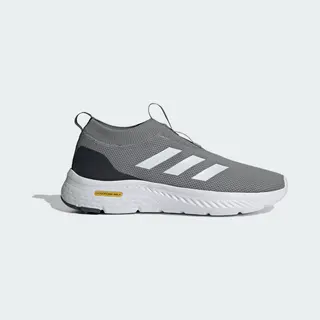 Lage Sneakers Adidas Baskets Cloudfoam Move