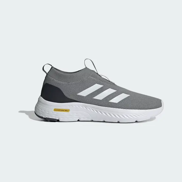Adidas Cloudfoam Move Sock Schuh thumbnail