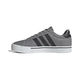 Adidas Sneakers Daily 4.0