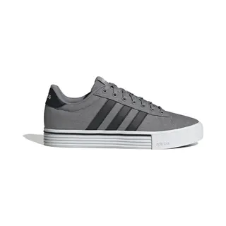 Sneakers Adidas Daily 4.0