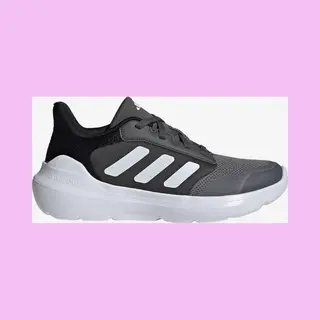Hardloopschoenen Adidas Tensaur Run 3.0 J