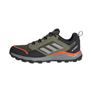 Adidas Terrex Halbschuh Tracerocker 2.0