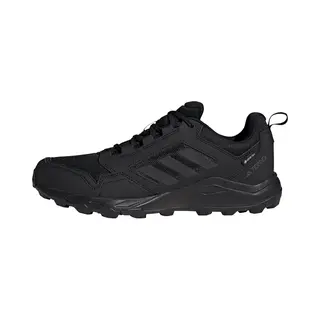 Adidas Terrex Halbschuh Tracerocker 2.0