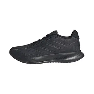 Adidas Runfalcon 5 Shoes, Zwart