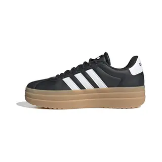 Adidas Vl Court Bold Shoes Damesschoenen, 37 1/3 Eu