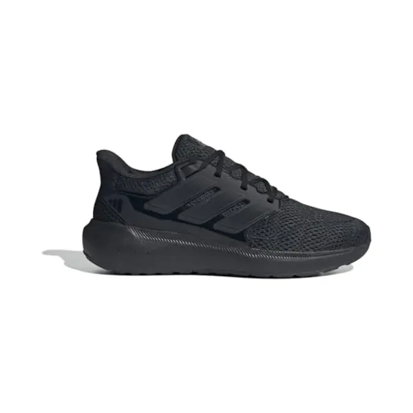 Adidas Sportswear Ultimashow 2.0 Schoenen - Unisex - Zwart thumbnail