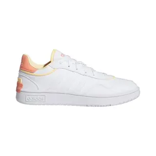 Adidas Hoops 3.0 Se Schoenen Wit Eu 38 2/3 Vrouw